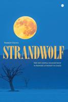 Strandwolf (Paperback)