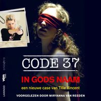 Code 37: In Gods Naam
