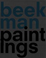Beekman Paintings (Paperback)