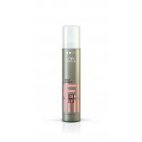 Wella Professionals EIMI Root Shoot Hair Mousse Haarmousse 200 ml Volumegevend - thumbnail