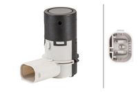 Sensor, Park Distance Control 6px 6PX358141141