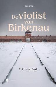 De violist van Birkenau (Hardback)