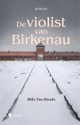 De violist van Birkenau (Hardback)