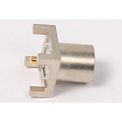 Molex 73366-0062 1 stuk(s) Tape on Full reel