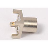 Molex 73366-0062 1 stuk(s) Tape on Full reel
