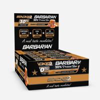 Barbarian 30% Protein Bar