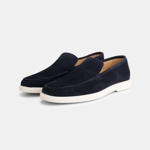 Bamigo George Loafers Navy (2023)