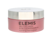 Elemis Pro-Collagen Rose Cleansing Balm 100 g Make-up verwijderaar en reiniger