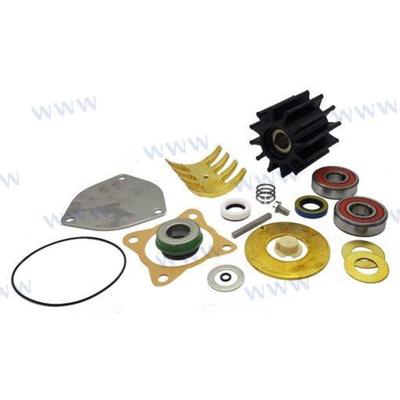 SHE23974 - REPARATIESET