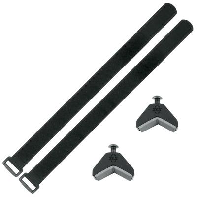 SKS germany anywhere fastening system