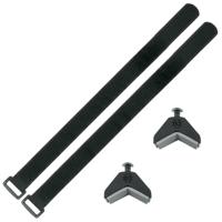 SKS germany anywhere fastening system