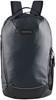 Craft 1912508 Adv Entity Computer Backpack 18 L - Granite - One size