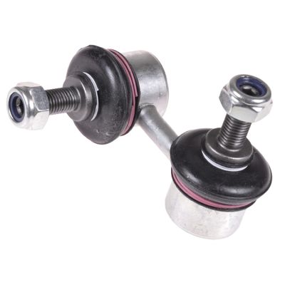 Stabilisatorstang ADG08510