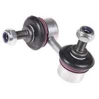 Stabilisatorstang ADG08510