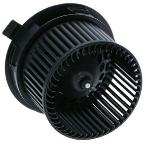 Kachelventilator 34182 NRF 34182