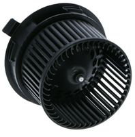 Kachelventilator 34182 NRF 34182