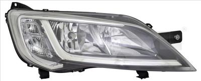 koplamp 2014776052