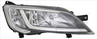 koplamp 2014776052
