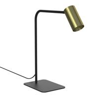 Lyora Stijlvolle bureaulampMono - 7710