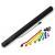 Magic FX ES04MC Electric Streamer Cannon 80cm multicolour