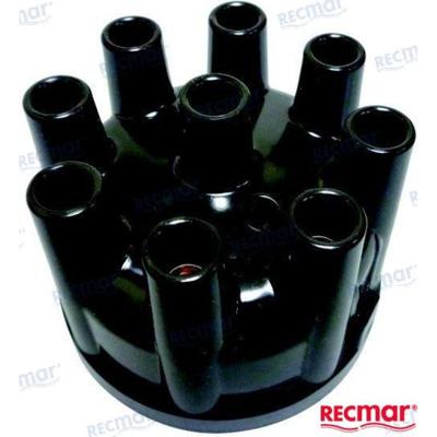 REC393-4988 - DELCO DOP Bombardier