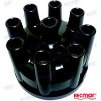 REC393-4988 - DELCO DOP Bombardier