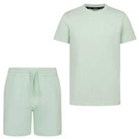 Cruyff Energized Zomerset Kids Mintgroen Cruyff Energized Zomerset Kids Mintgroen
