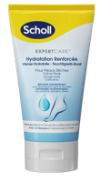 Scholl Intense Hydratatie Voetcrème