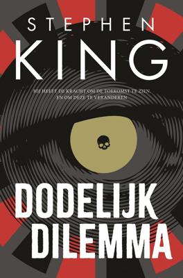 Dodelijk dilemma (Paperback)