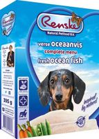 Renske vers vlees vis (10X395 GR) - thumbnail