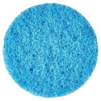 Set di 3 dischi morbidi Dremel PC363 per modello Versa