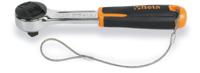 Beta 900Hs/55 Omschakelbare Ratel - 009004155