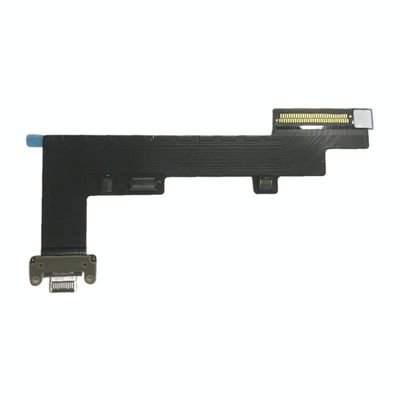 Oplaadpoort Flex-kabel voor iPad Air 2020 10.9 Inch / Air 4 A2324 A2325 A2072 A2316