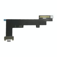 Oplaadpoort Flex-kabel voor iPad Air 2020 10.9 Inch / Air 4 A2324 A2325 A2072 A2316
