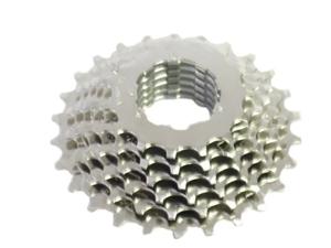Cassette 8-speed Shimano HG50 13-26T
