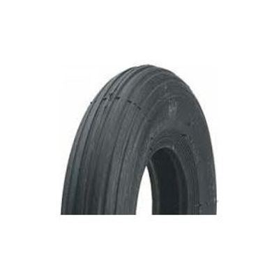 Rubena Buitenband 6x1 1/4 32-88