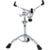 Ludwig LAS22SS Atlas Standard Snare Stand snaredrumstatief