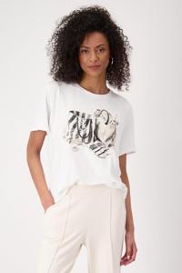 Monari T-Shirt 409916
