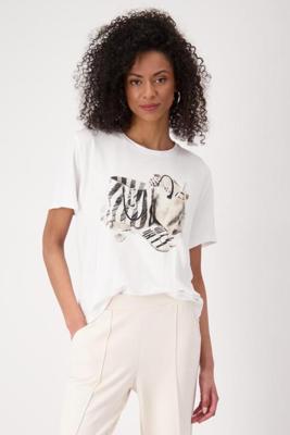 Monari T-Shirt 409916
