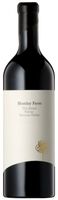 Hentley Farm The Beast Shiraz