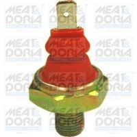 Oliedruksensor 72006