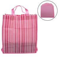 BAG SHAULA PINK