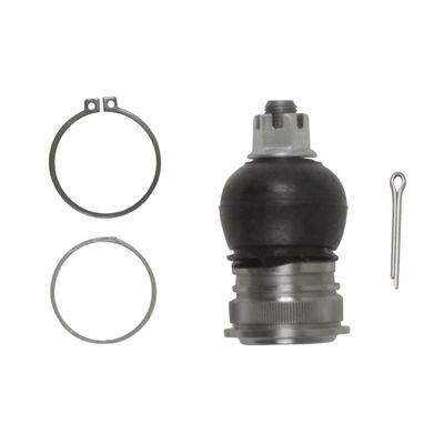 Fuseekogel ADM58655
