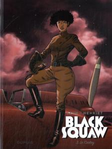 Le crotoy (Paperback)