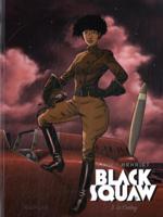 Le crotoy (Paperback)