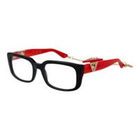 Brillenframe Dames Guess GU2959 53005
