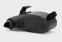 SelleRoyal Zadeltas selle royal saddle bag 2 liter - large