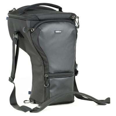 Think Tank Digital Holster 50 V3.0