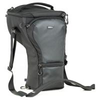 Think Tank Digital Holster 50 V3.0