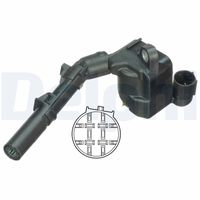 Bobine GN1069112B1